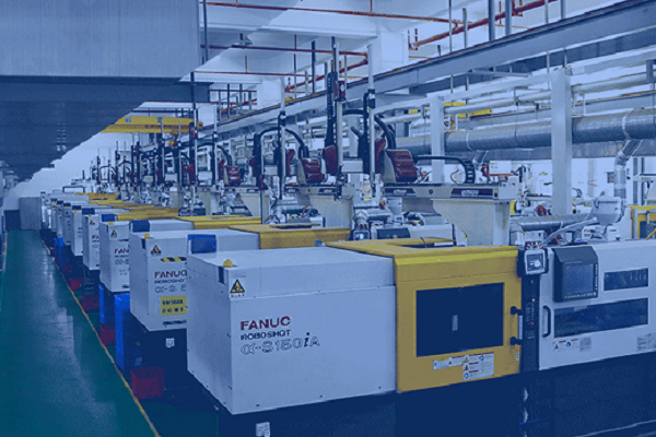 ���ھ����ܽ�ģ�߳�