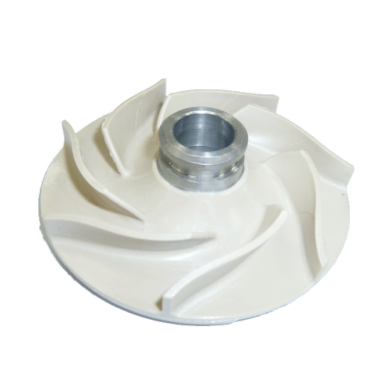 ����ע��ģ�߼ӹ���