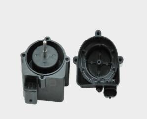 ע��ģ�߼ӹ�Ϊʲô���㷺Ӧ��������ע�ܼ���