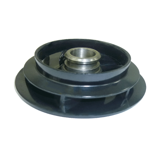 ���ڱ���ע�ܼӹ���