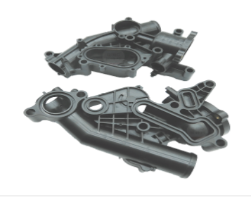 ʵ��ע��ģ�߳�����ô�ң�������ƪ�ɻ���ͻ���