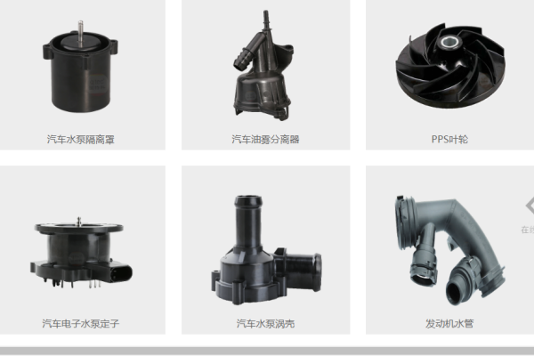 ע��ģ�߼ӹ�����