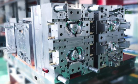 �������ϼ�����Ǯ