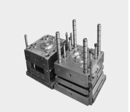 ѡ��ע��ģ�߼ӹ�Ҫע����Щ����