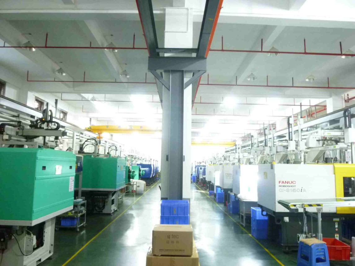 ����ע����Ʒ��ҵ