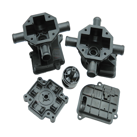 ����ע�����ϼӹ�