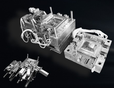 ѡ������ģ��ע�ܳ���ע����������Щ