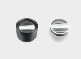 ע�ܴ��ӹ��������ѡ���Լ۱�ֵ�ù�ע