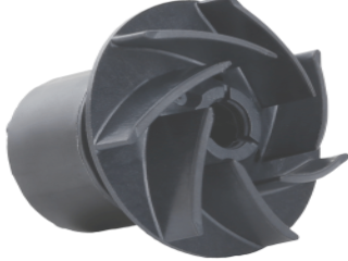 ����ע�ܳ��Ĳ�Ʒ��������Щ��