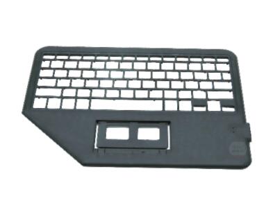 ���ѡ����ʵ����ע�ܳ�