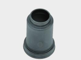 ���ھ���ģ�߼ӹ���ȴ�ͳ�ļӹ����վ�����Щ����