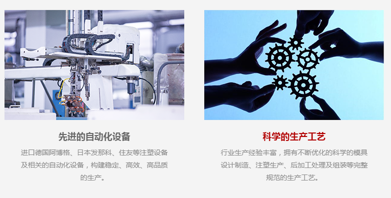 ע�ܳ�������Ӳ�����Ѱ�ң�