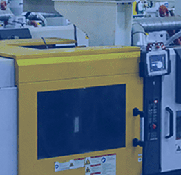 ע�ܼӹ���ע����������Щ