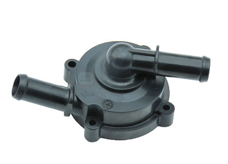 �������͵�����ģ��ע�ܳ�ֵ���ص㿼��