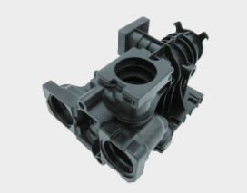 �ҽ�ľע�ܼӹ�������Ҫע�������-��ȷ�ӹ�������׼