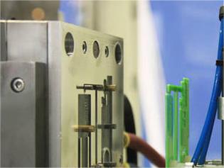 ע�ܼ��ӹ�����ô��