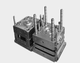 ע�ܼӹ���Ʒͨ������Щȱ�ݼ����ƴ�ʩ