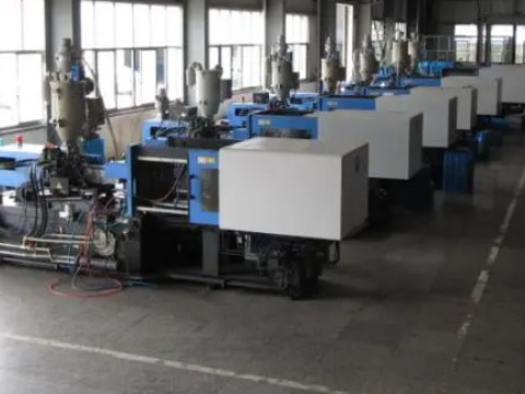 ע��ģ�߳��ҵ��ڲ�����ʲô��