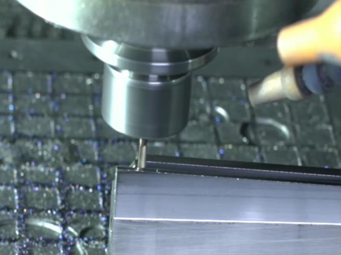 ����ע��ģ�߼ӹ�