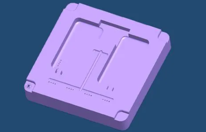 �����ֻ���ģ��ע�ܳ�