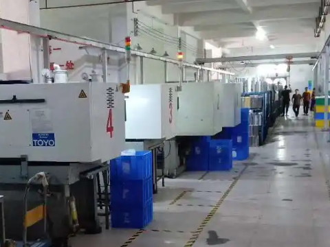 ע�ܼӹ���ɼ�����ʲô��