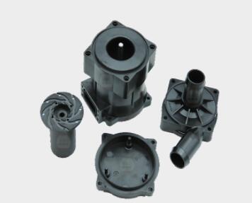 ѡ������ע�ܳ�ʱ���˴���Щ����������