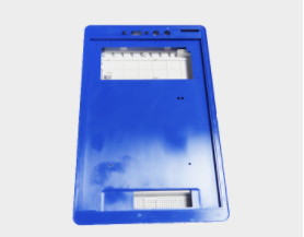 ���ѡ��Ƕ��ע�ܼӹ����������ҵĹ�ģʵ��