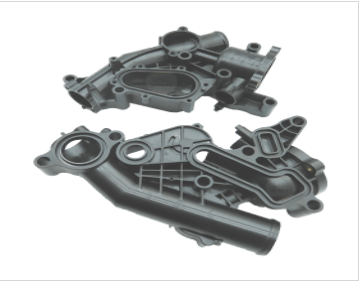 ����ע�ܳ������������������������ڷ�չ��