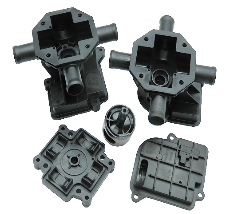 ����ģ��ע�ܳ����ſͻ�����������Щ