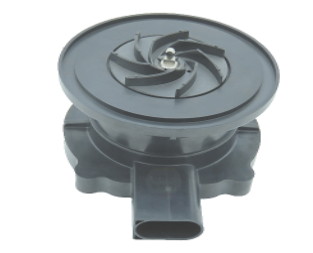 ���ѡ��ע����Ʒ�ӹ�����Ӧ�ÿ�����Щ���棿