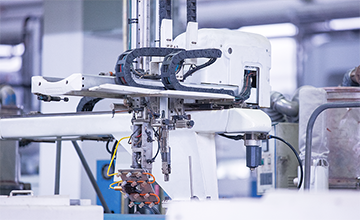 �����������ϼ���������