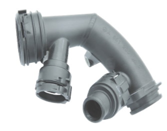 רҵע�ܼӹ����Ҿ߱���Щ�������ӹ���ϵ����