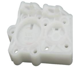 ����ע�ܼӹ�Ҫע����Щ����