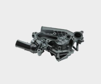 ע��ģ�߳�����⣺ע��ģ�߷������ѡ��Ӧ��ѭ��Щԭ��