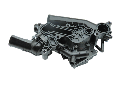 ����ģ��ע�ܳ��ṩ����Щ����������