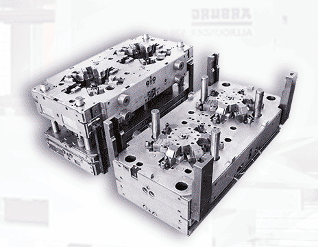 ����ע�ܼӹ�Ҫע��ʲô���ӹ�ԭ�Ϻ���Ҫ