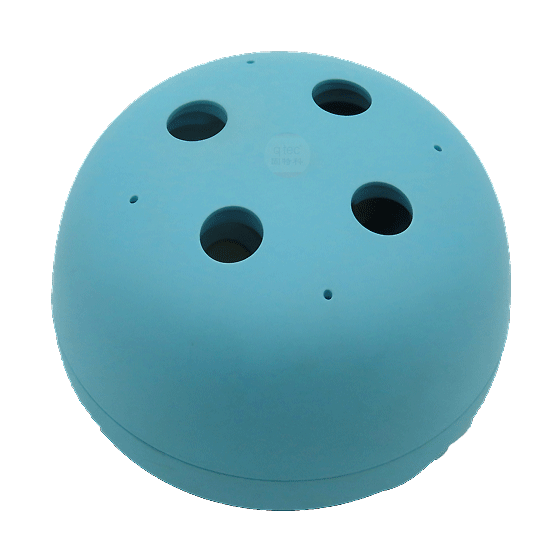 ����cncģ�߼ӹ���