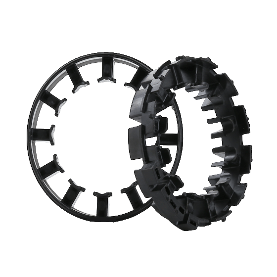 ����ע��ģ�߼ӹ�����ʱ�����©��Ӧ��������