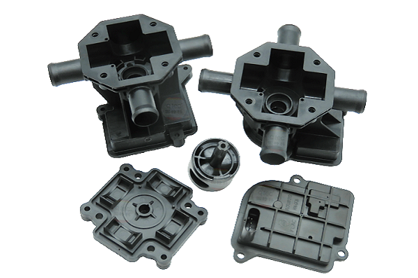 ����ע�ܼ���ʲô��������