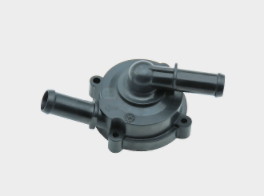 ����ģ�߳�������Щ