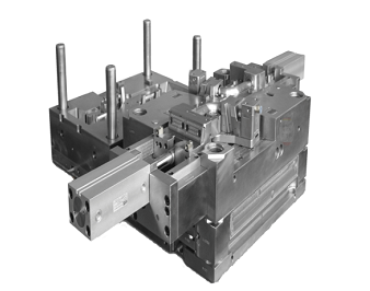 �ɻ�|����ҵ�һ�ҿ��׵�ע��ģ�߳��ң�