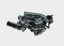 ע�ܼ�����Щ��Ҫ�Ĺ��ղ���