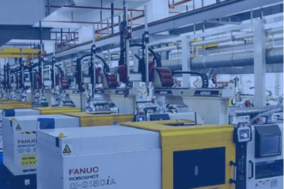 ���ھ���ģ�߼ӹ���ҵ