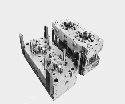 ע��ģ�߳���ֵ�����ŵ�����