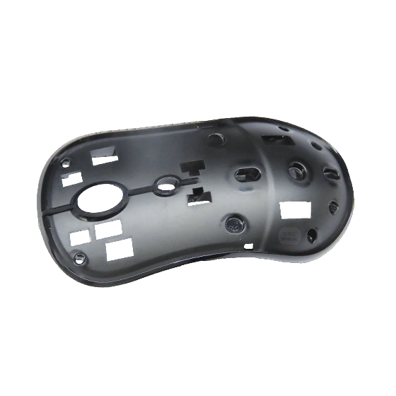 ע�ܼ��ӹ���Ϊ��ЩԵ�ɱ��ڶ������û�������