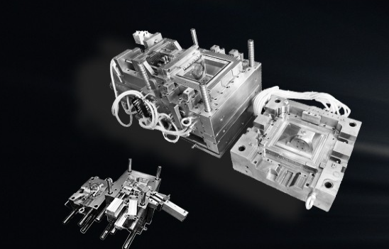 ̽�����ھ���ģ�߼ӹ�������