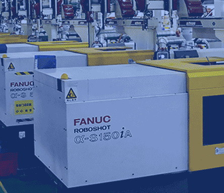 �ӱ�ע�ܼӹ���չǰ����δ������