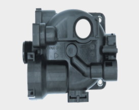 ע�ܼ��ӹ�����Щע������豸ѡ�����Ҫ