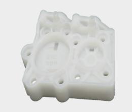 ��ע�ܼӹ�����Ӧ�ô���Щ��������