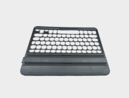 �ܼ�ע������Щע�������ȷѡ��ע�ܲ���